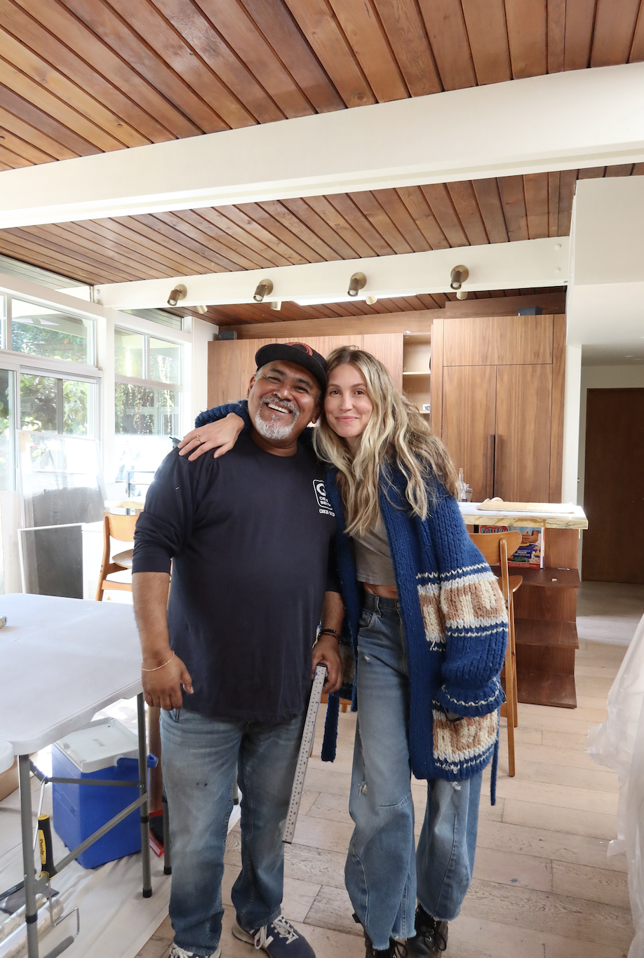 Screenshot 2026-01-16 at 3.53.36 PM.png