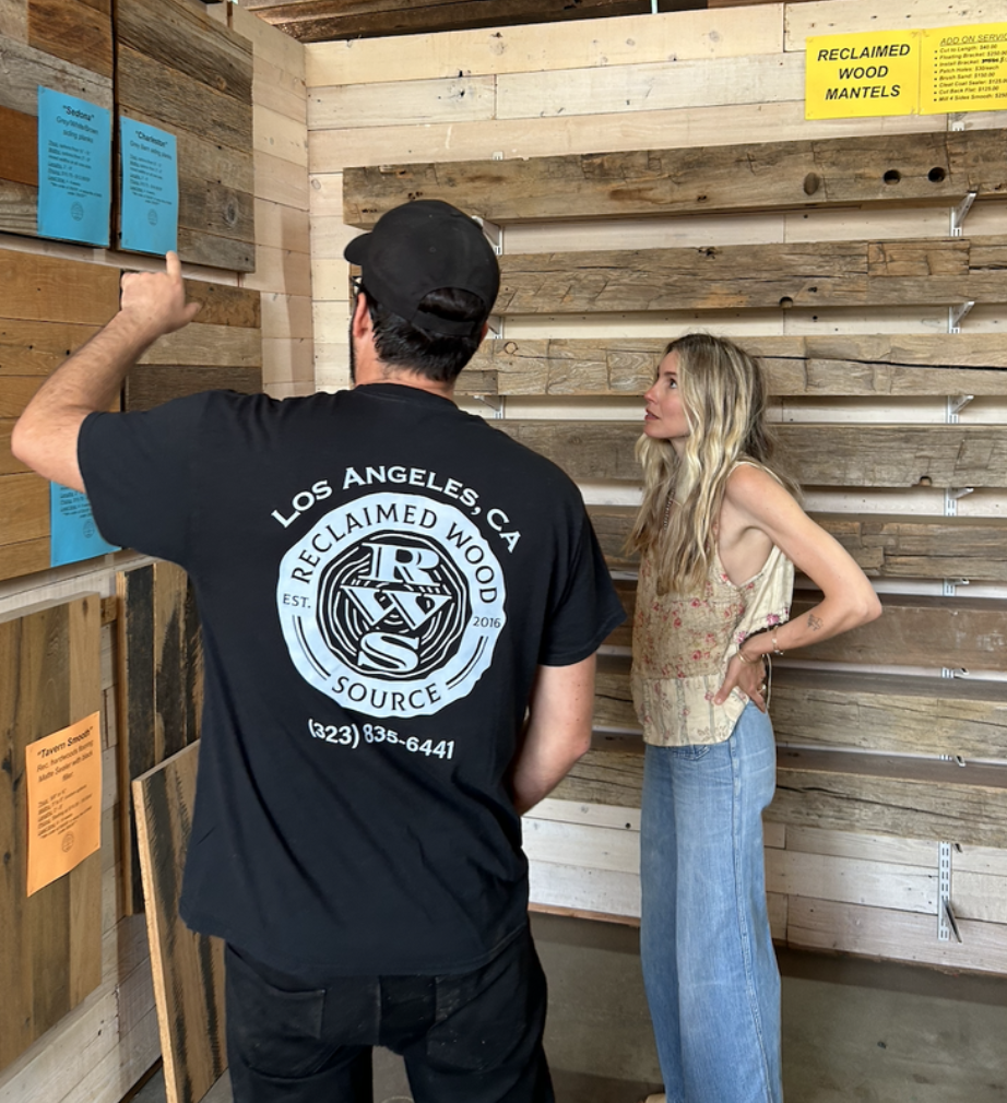 Screenshot 2026-01-20 at 12.56.42 PM.png