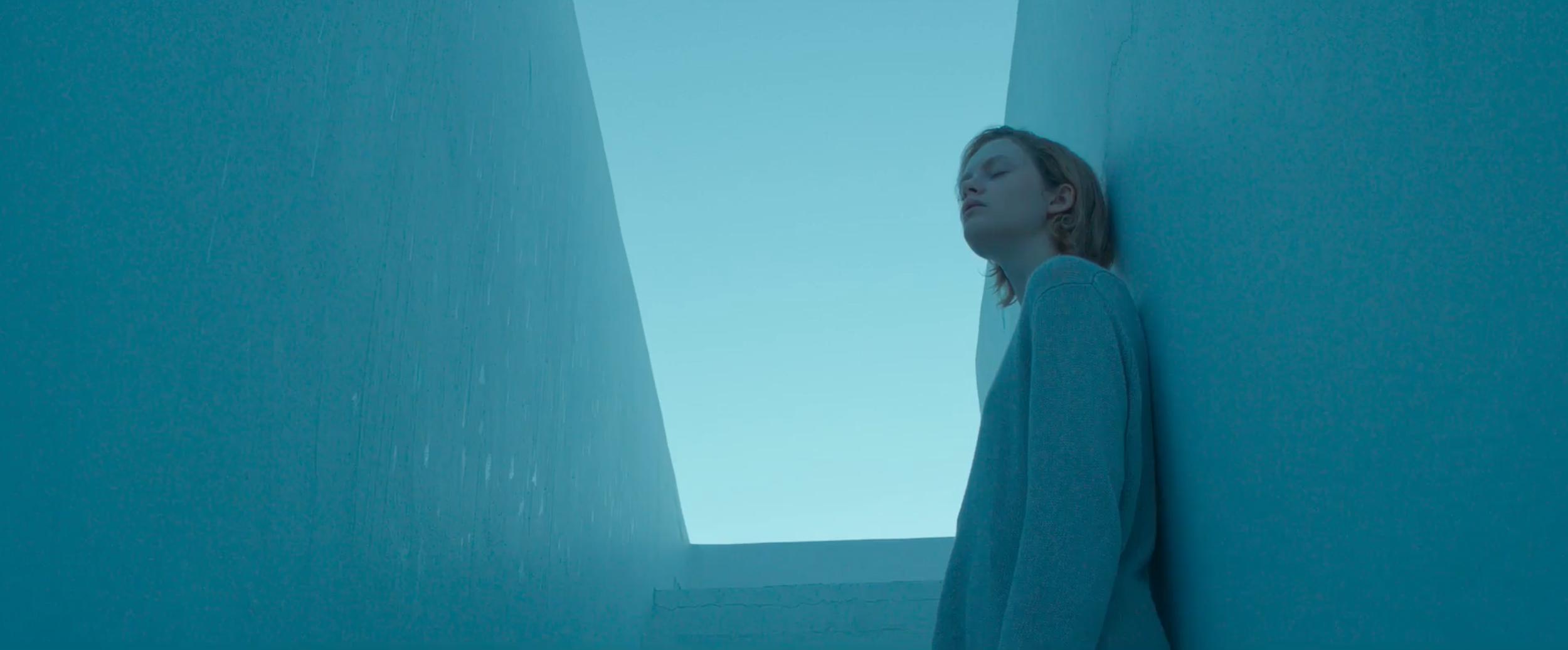 Petits Salons Presents: Satisfaction