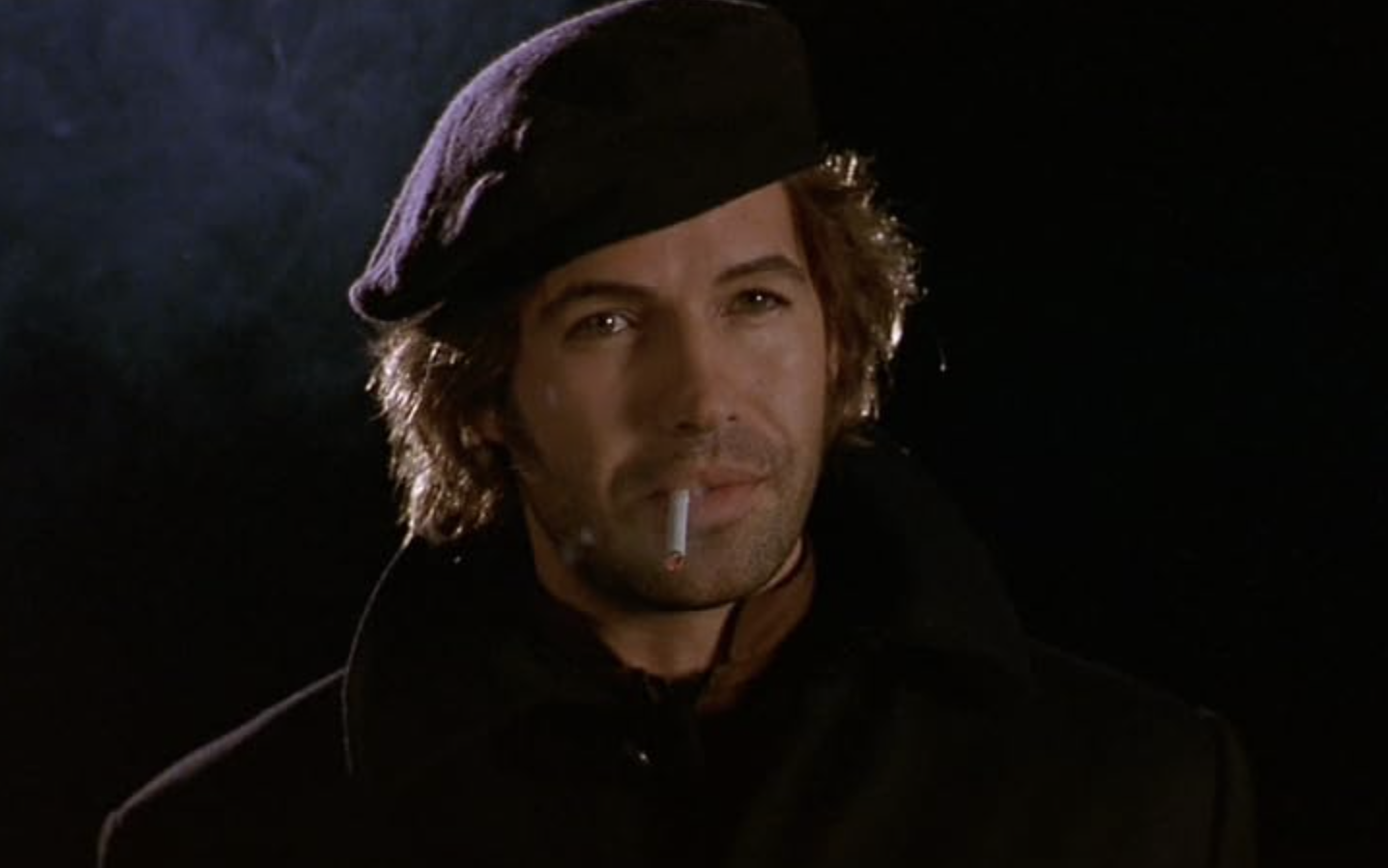 Petits Salons Presents:&nbsp;CQ