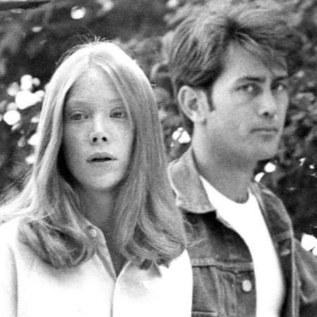 Petits Salons Presents: Badlands