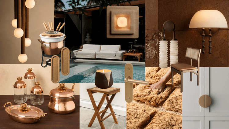 Moon House and the Brands We Believe In
