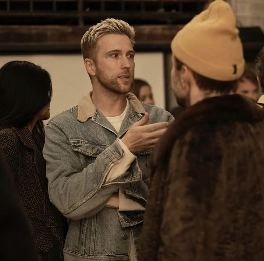 Screenshot 2025-04-03 at 3.07.04 PM.png