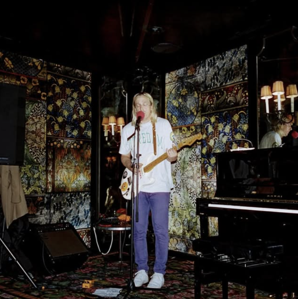 Screenshot 2025-04-03 at 2.55.42 PM.png