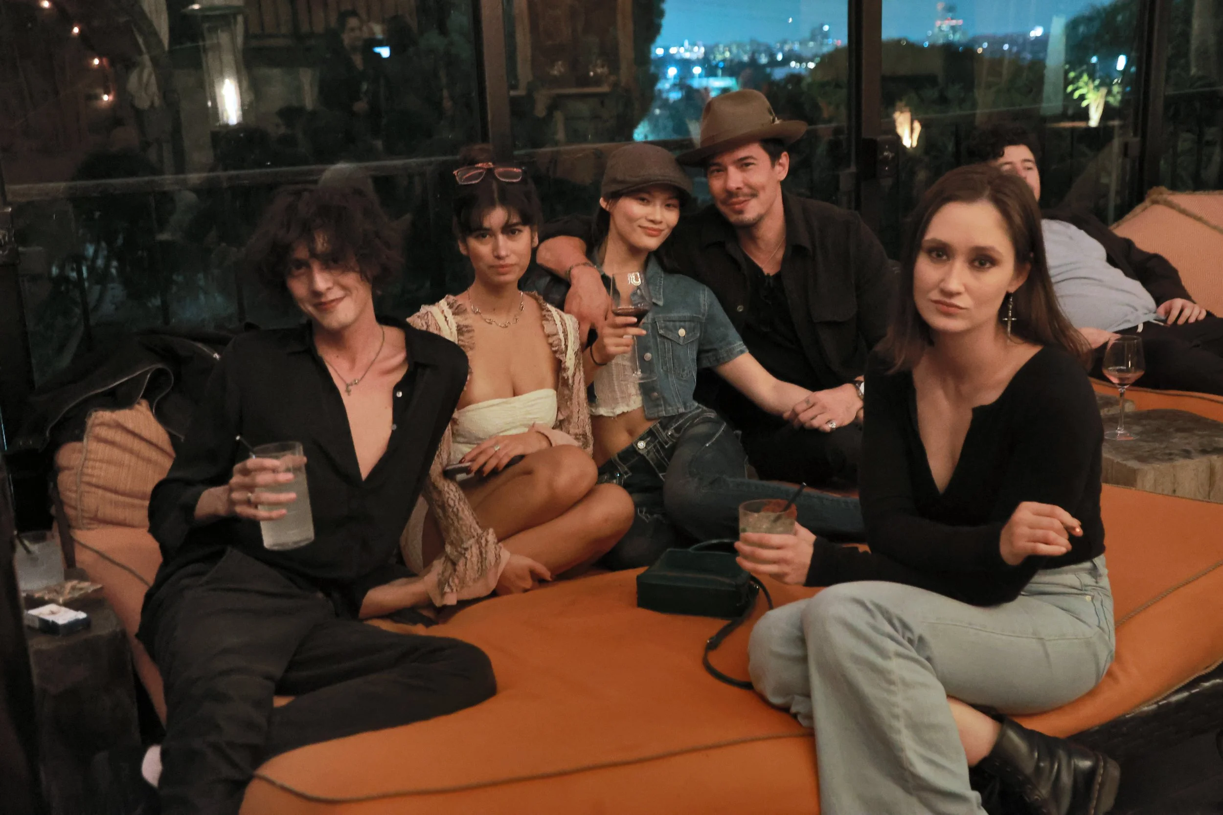 Movie Night Dame Short0013.JPG