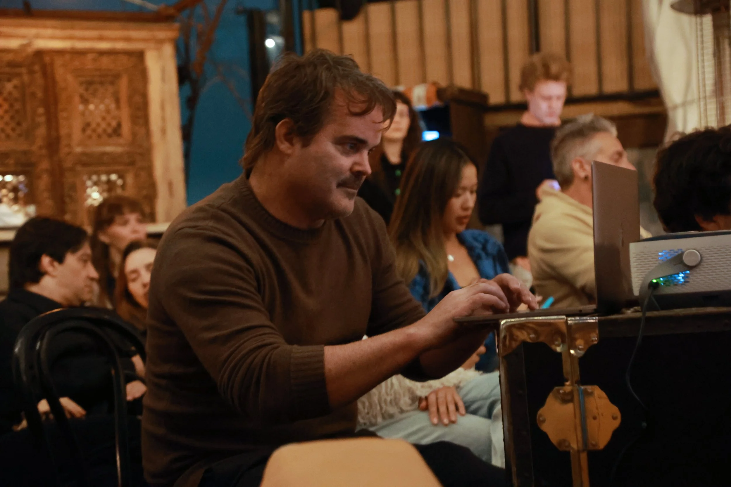 Movie Night Dame Short0056.JPG