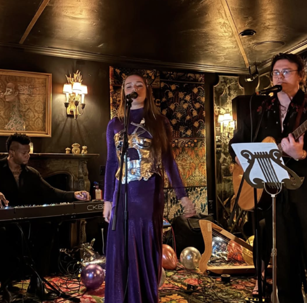 Screenshot 2025-04-03 at 3.04.19 PM.png