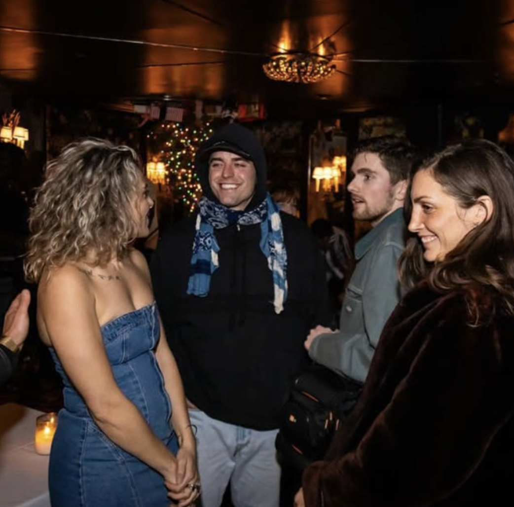 Screenshot 2025-04-03 at 3.02.09 PM.png