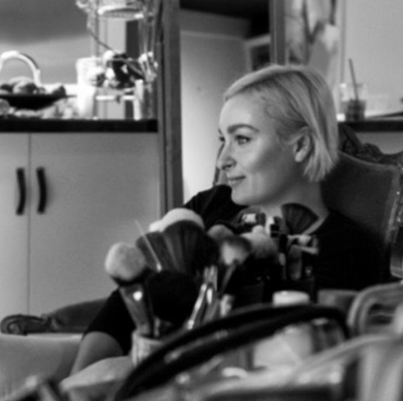 Screenshot 2025-07-01 at 1.31.41 PM.png