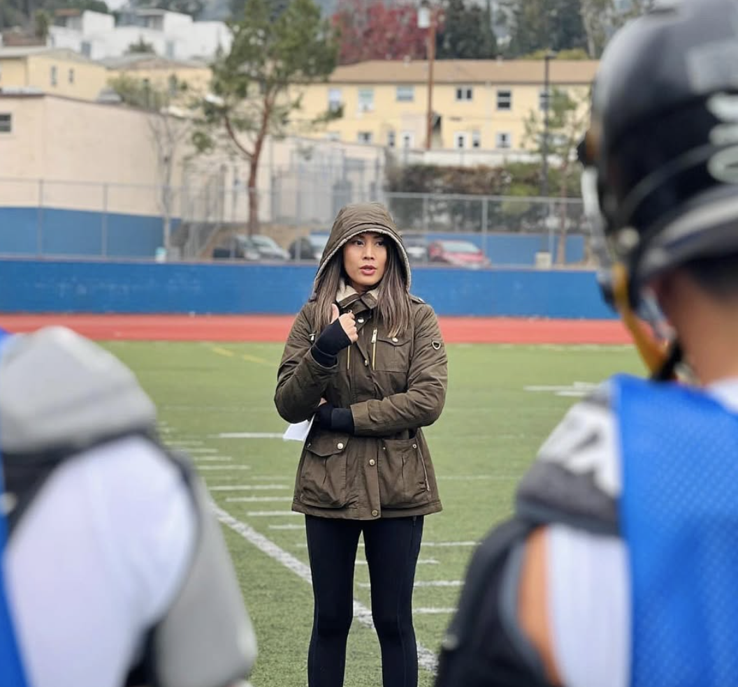 Screenshot 2025-07-01 at 3.02.11 PM.png