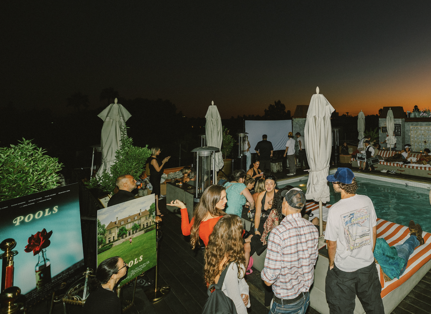 Screenshot 2025-09-10 at 11.48.49 AM.png