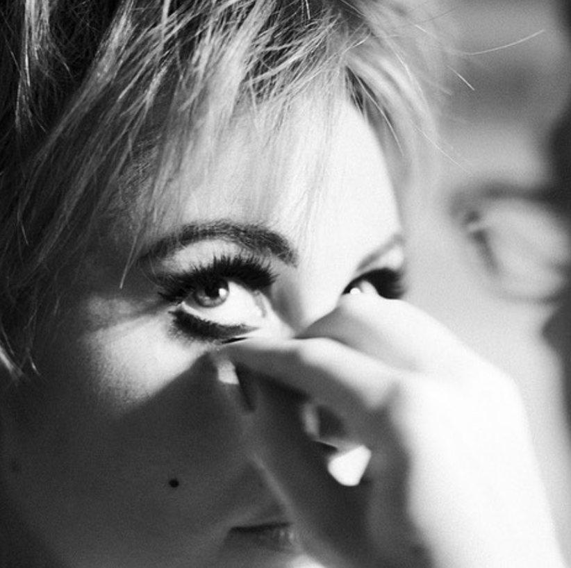 Screenshot 2025-07-01 at 1.31.46 PM.png