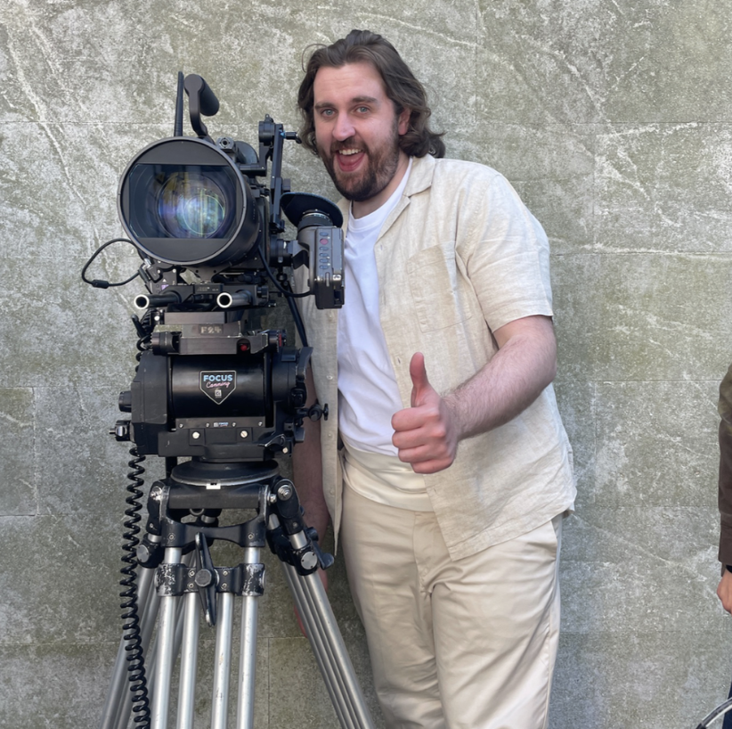 Screenshot 2025-07-01 at 1.32.41 PM.png