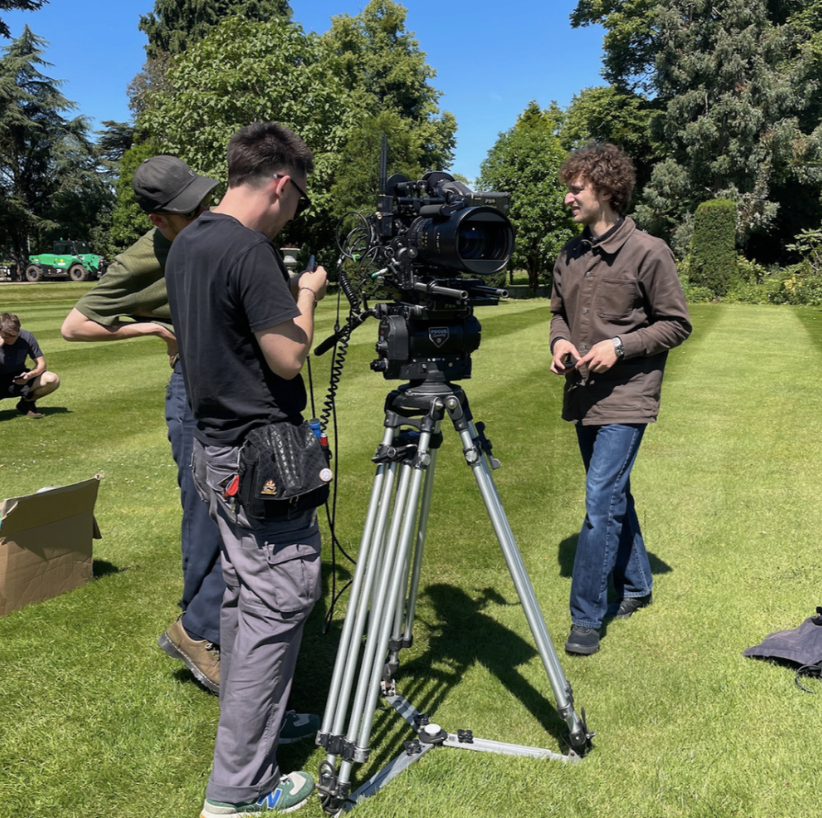 Screenshot 2025-07-01 at 1.32.09 PM.png