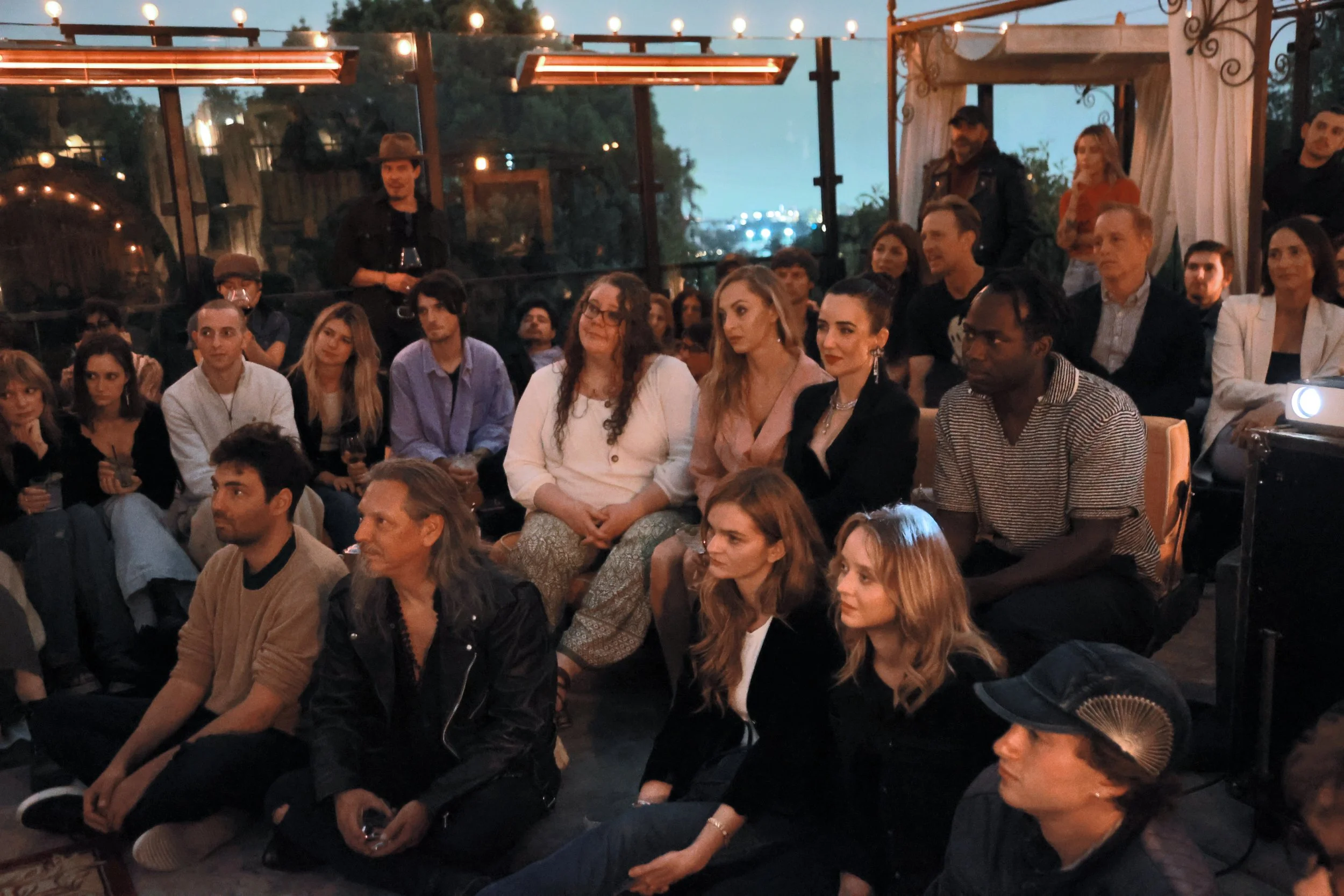 Movie Night Dame Short0072.JPG