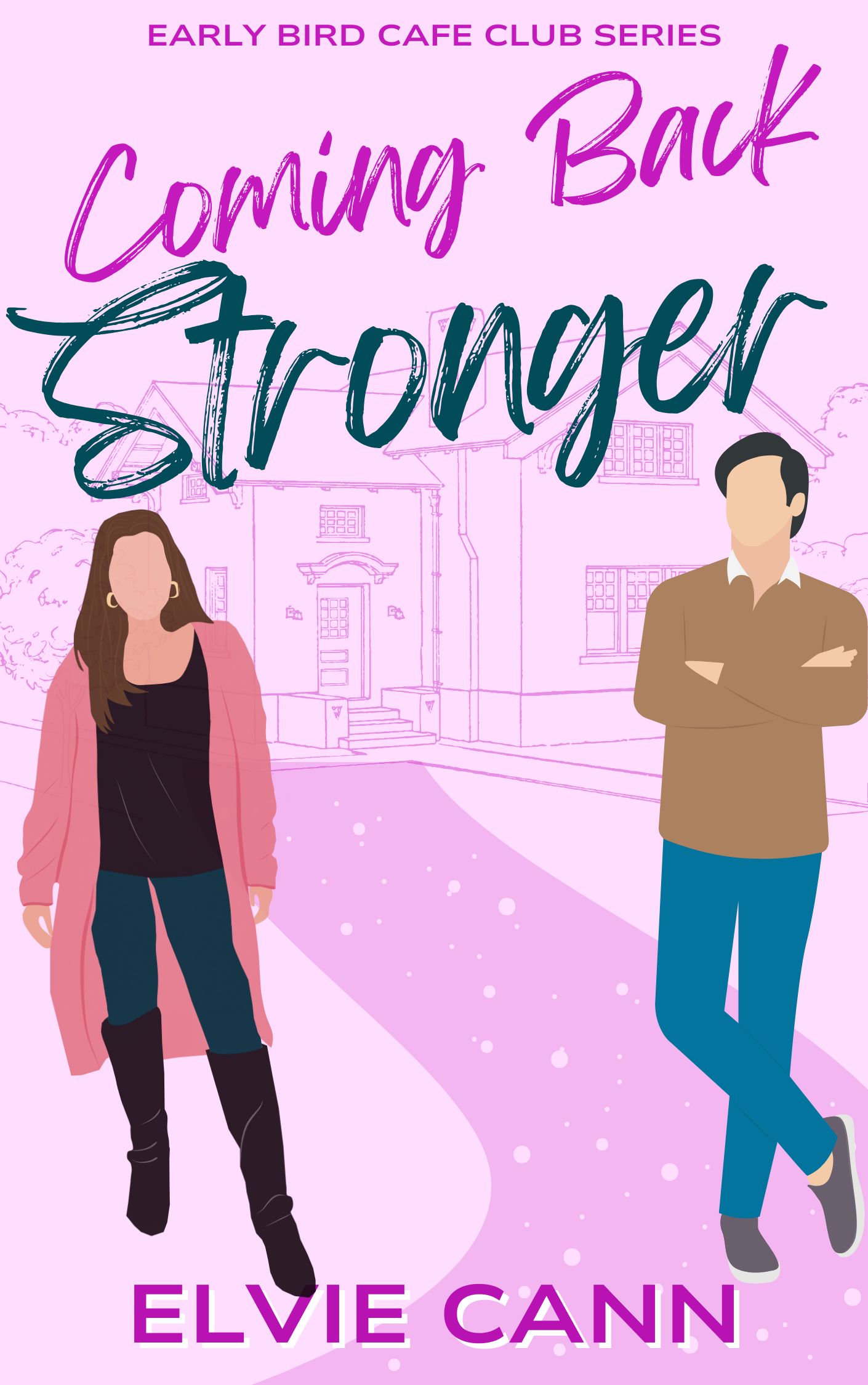 Coming Back Stronger Cover.png