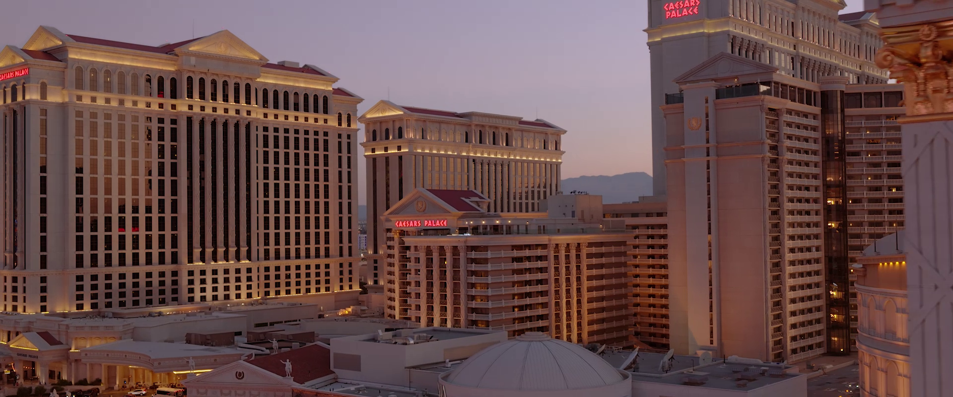 caesars_009.png