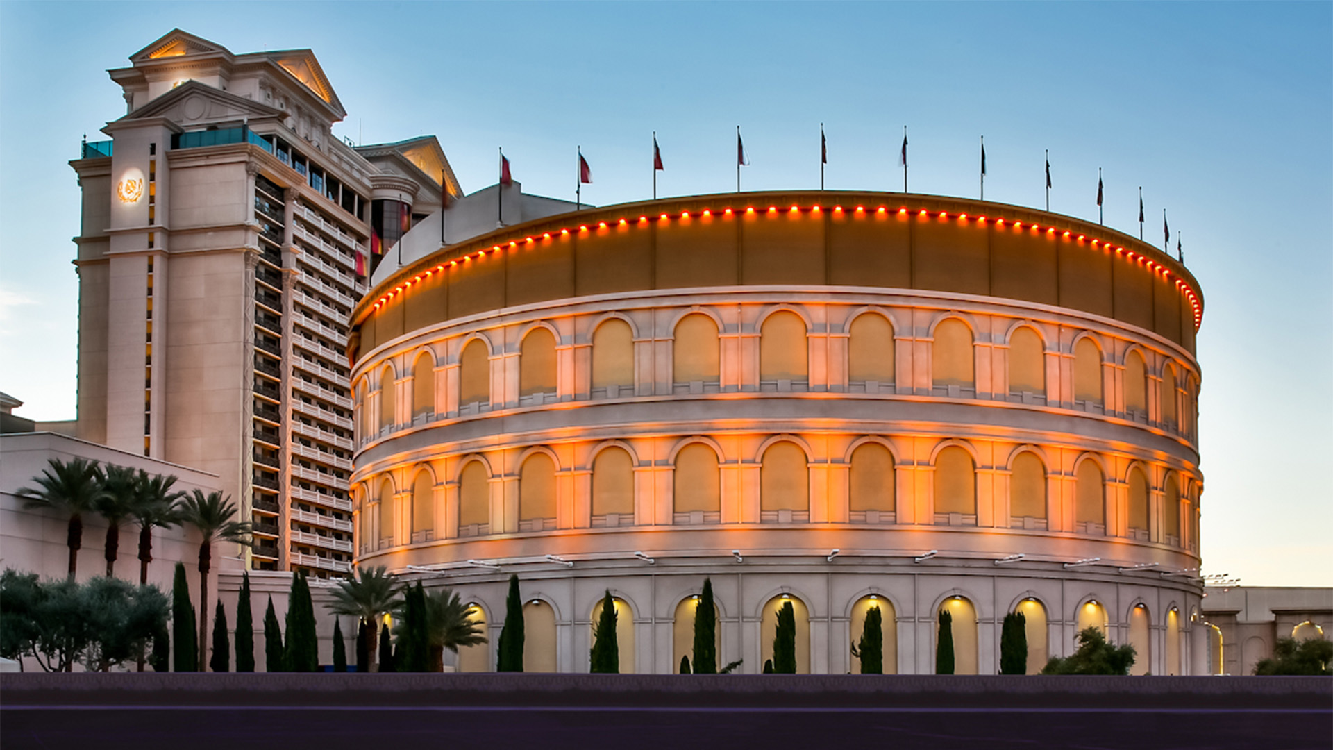 caesars_010.png