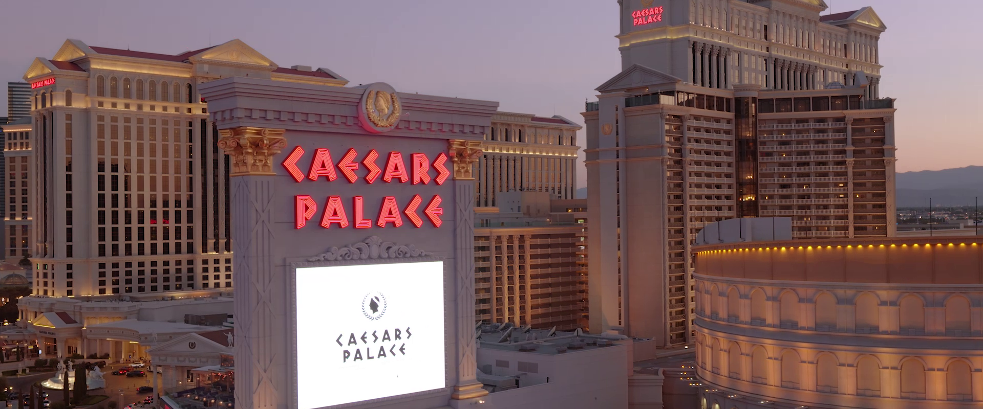 Caesars_006.png