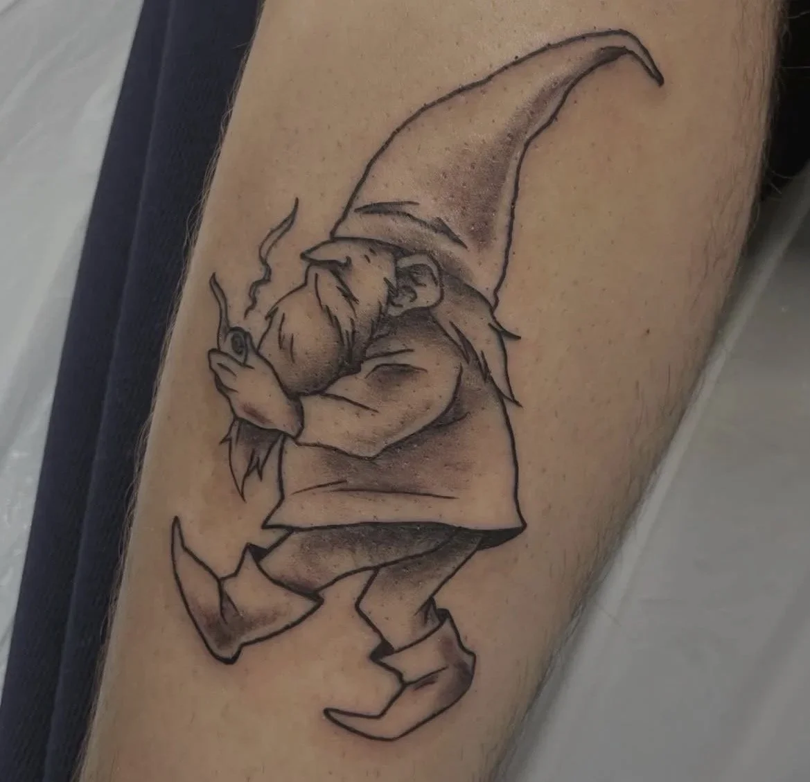 7-Gnome.jpg