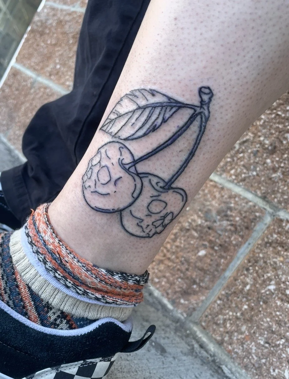 1-Skull Cherries.jpeg