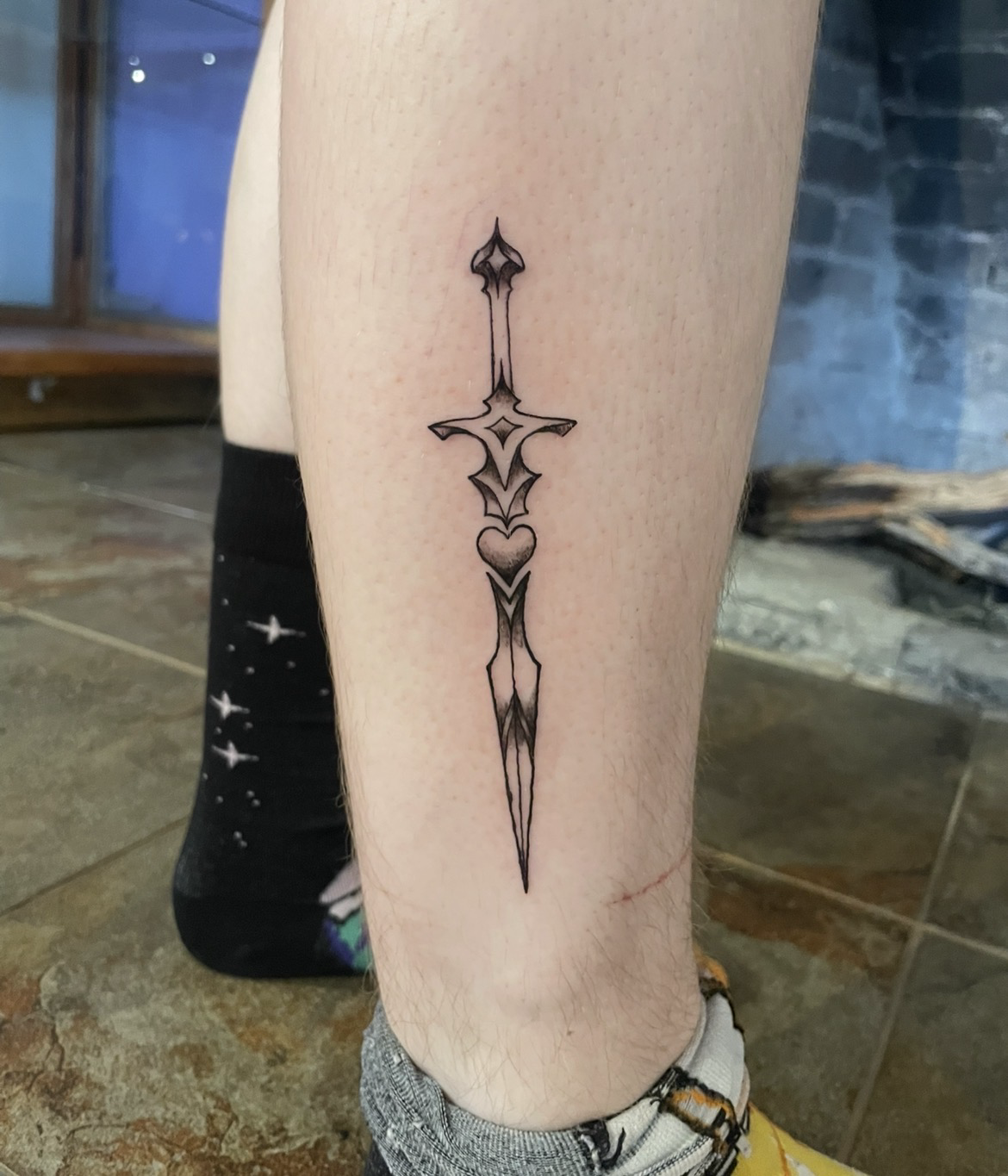 TAT13-HEART-SWORD.png