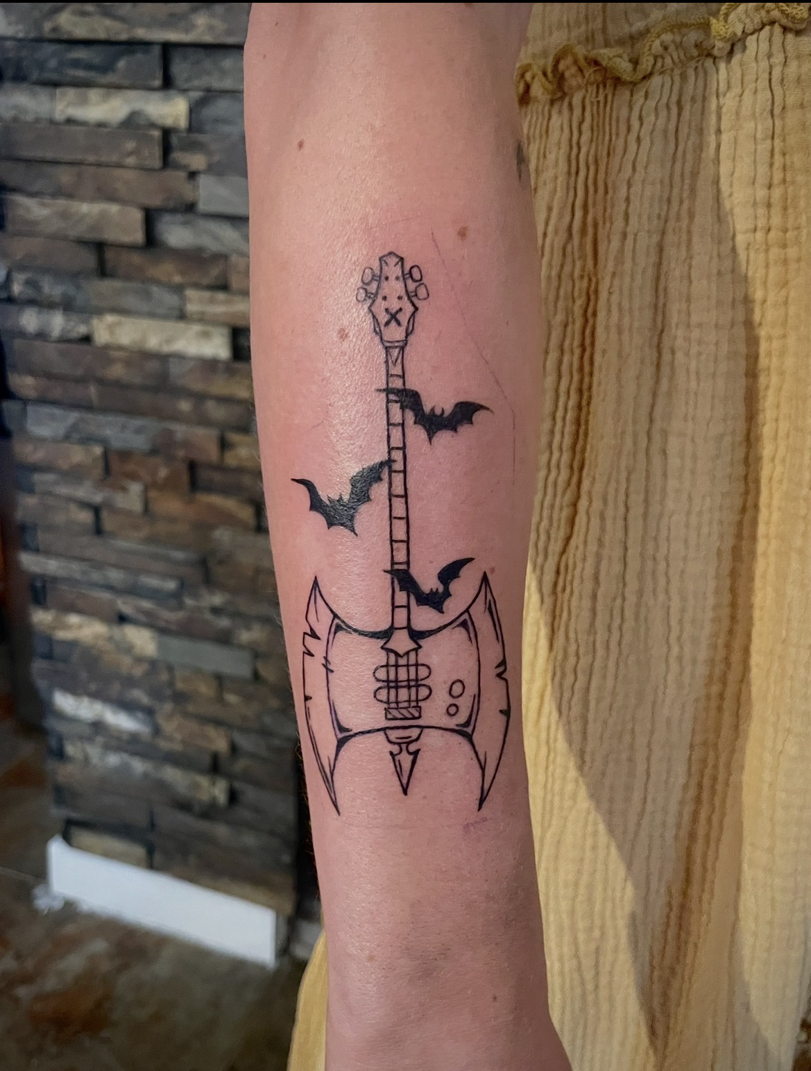 TAT2-MARCELINE-AXE.png