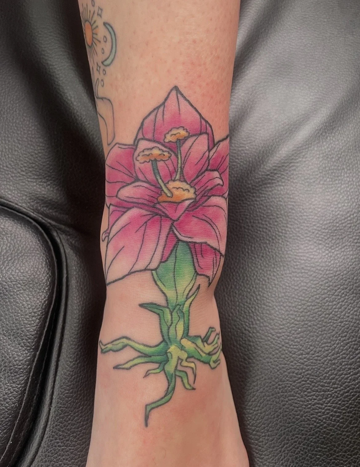 3-Miranda Sprout from Elden Ring.jpeg