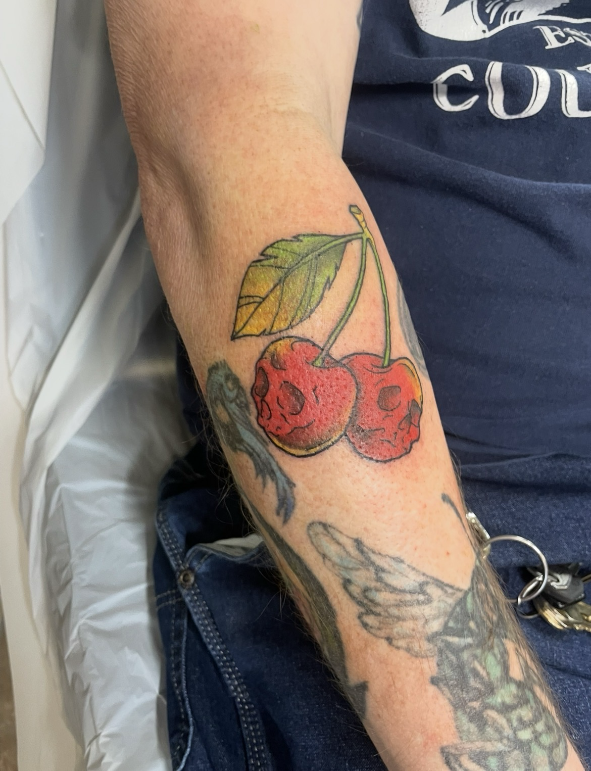 TAT18-COLORED-CHERRIES.png