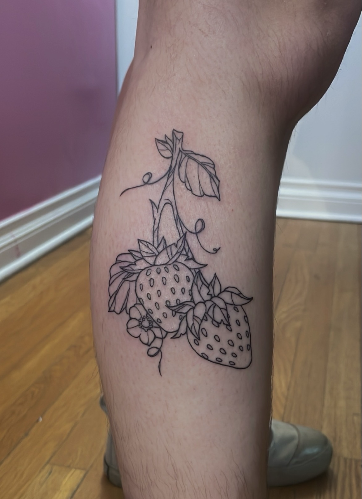 TAT14-STRAWBERRIES.png