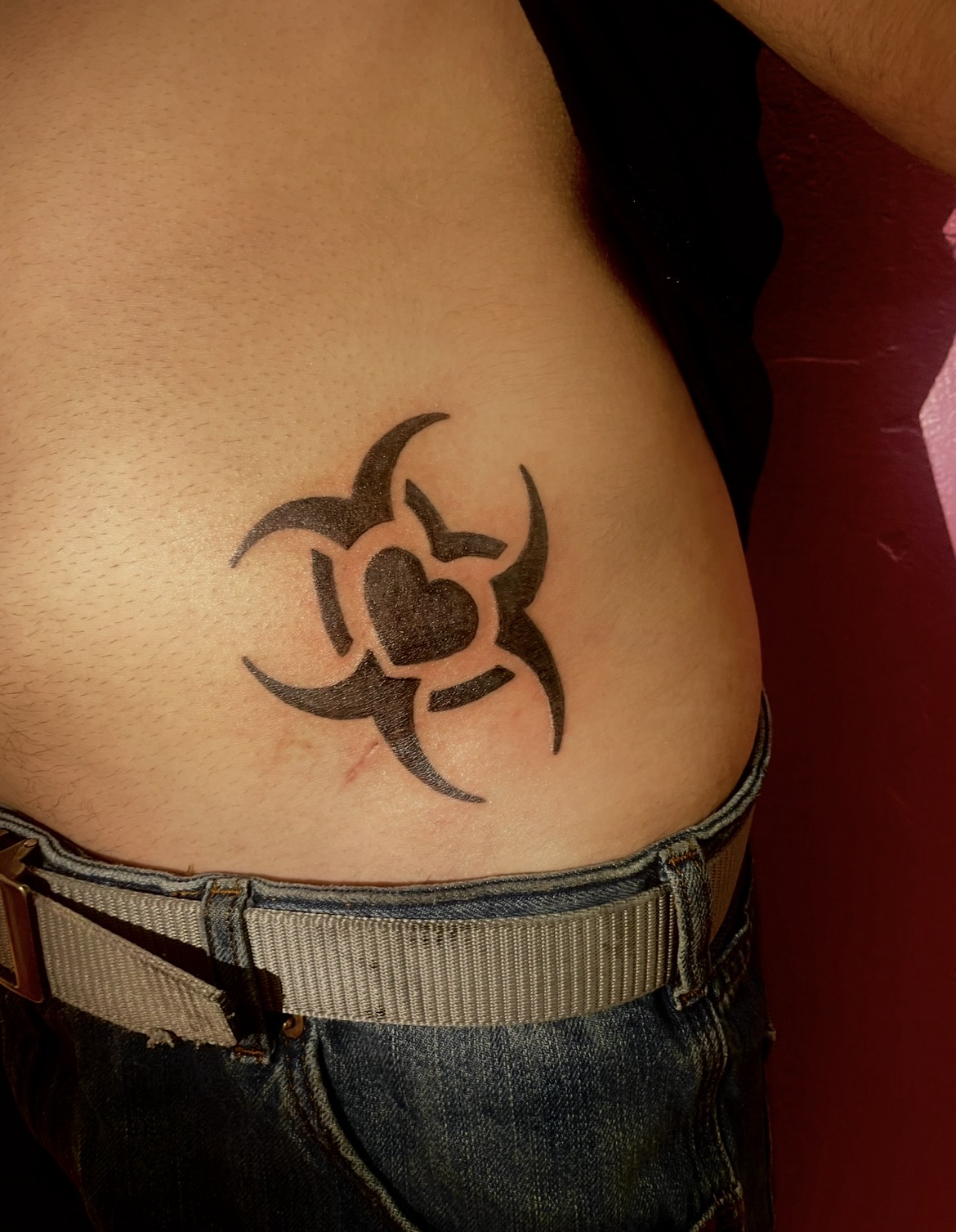 TAT5-RADIOACTIVE-HEART.png