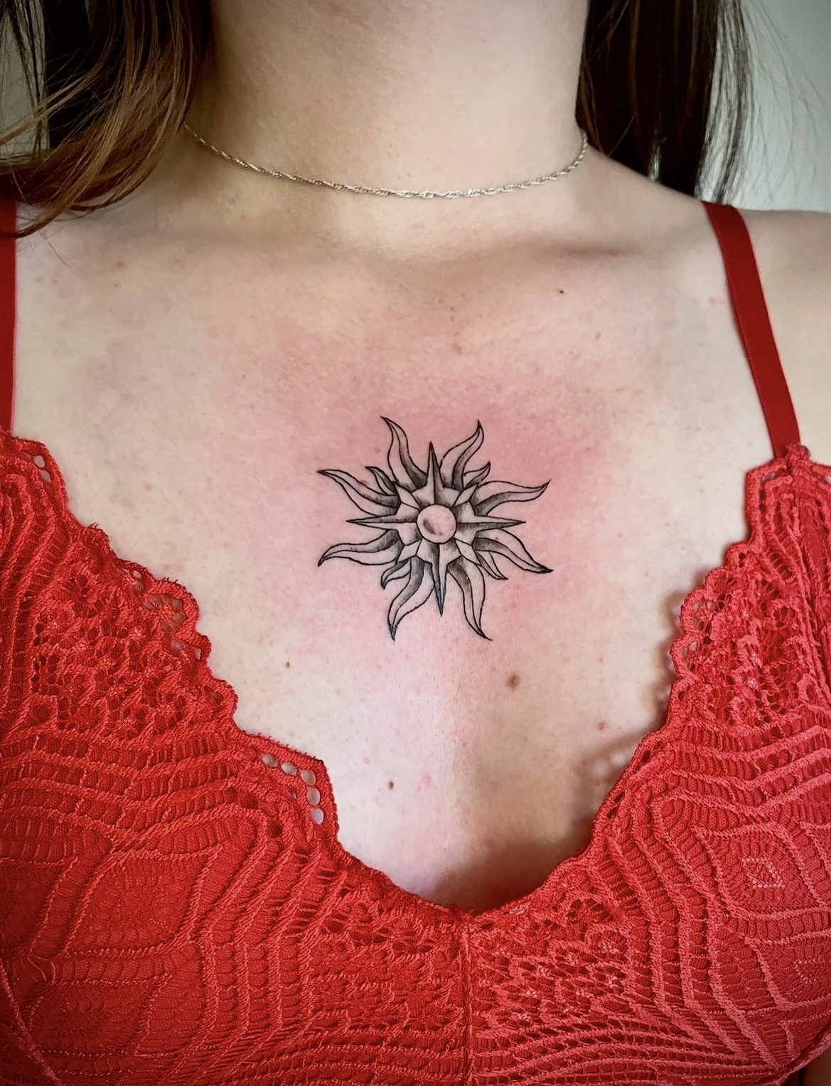 TAT11-SUN.png