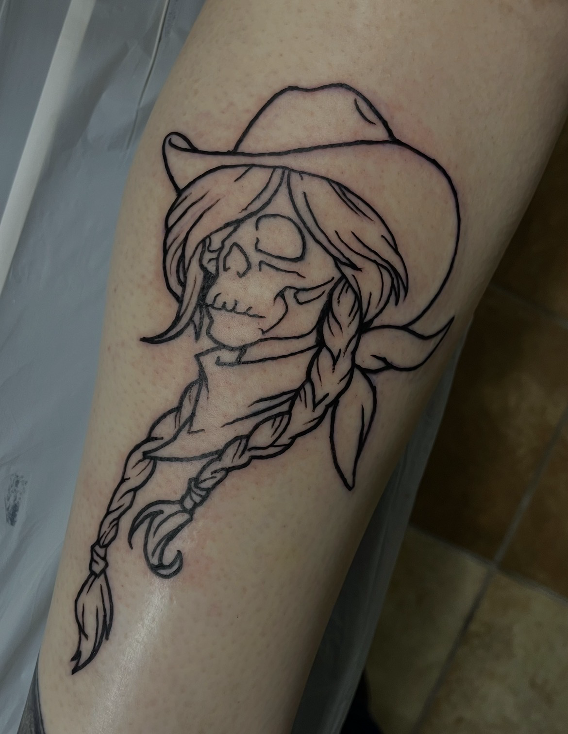 TAT17-SKULL-COWGIRL.png