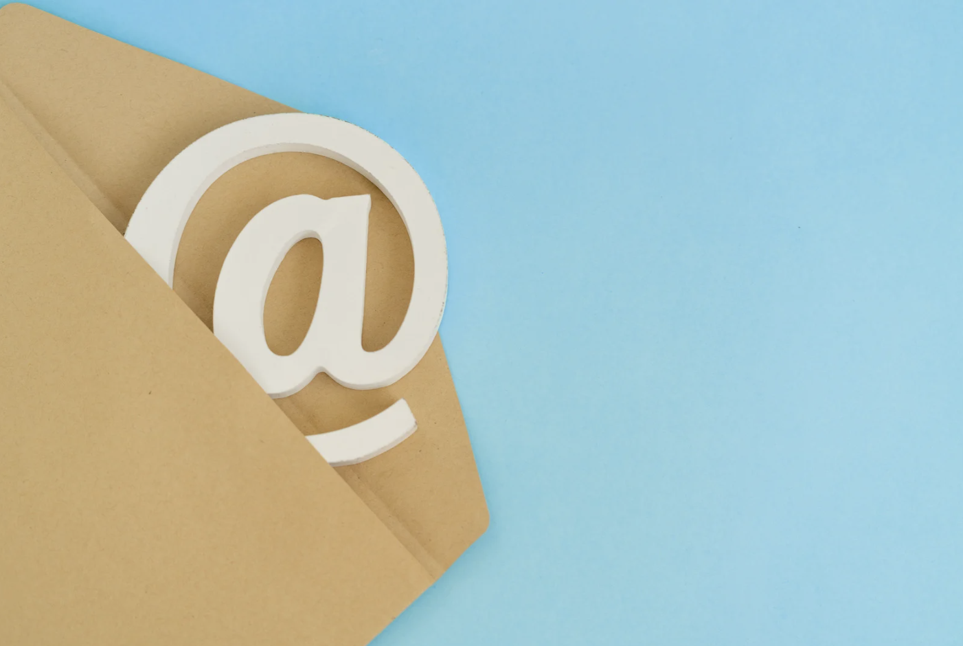Why Every Business Needs a Strong Email Program: The Path to Retention and Lifetime Value