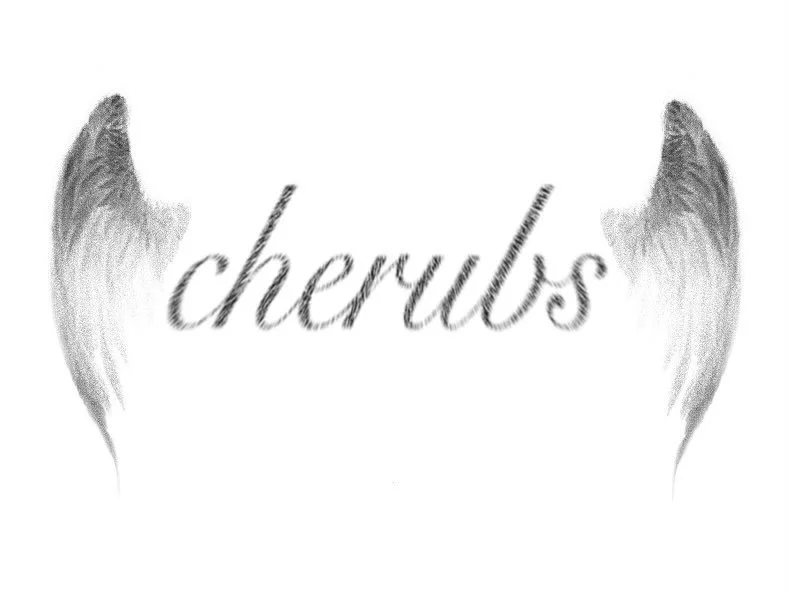 CHERUBS