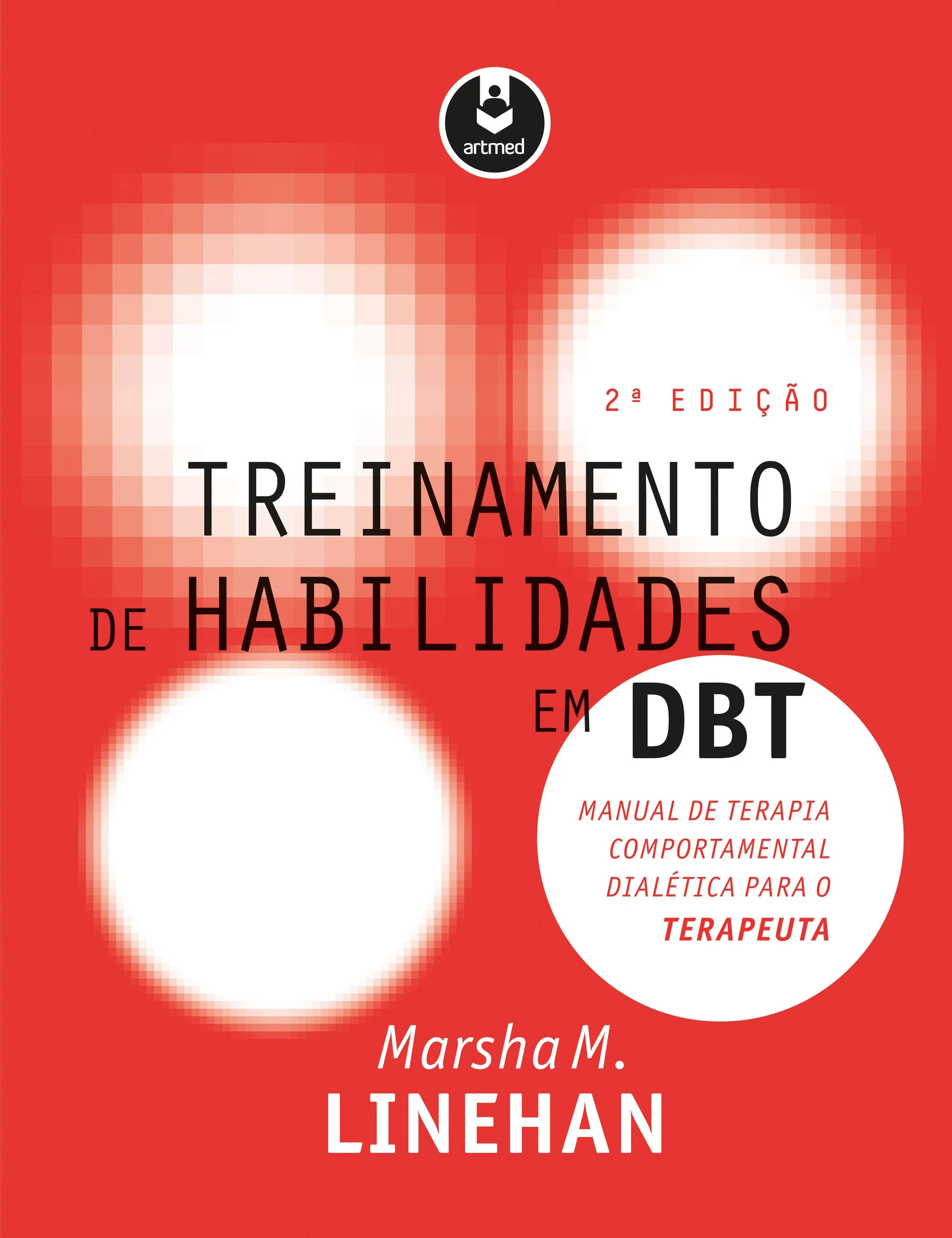 Recursos - DBT Marsh Linehan.jpg