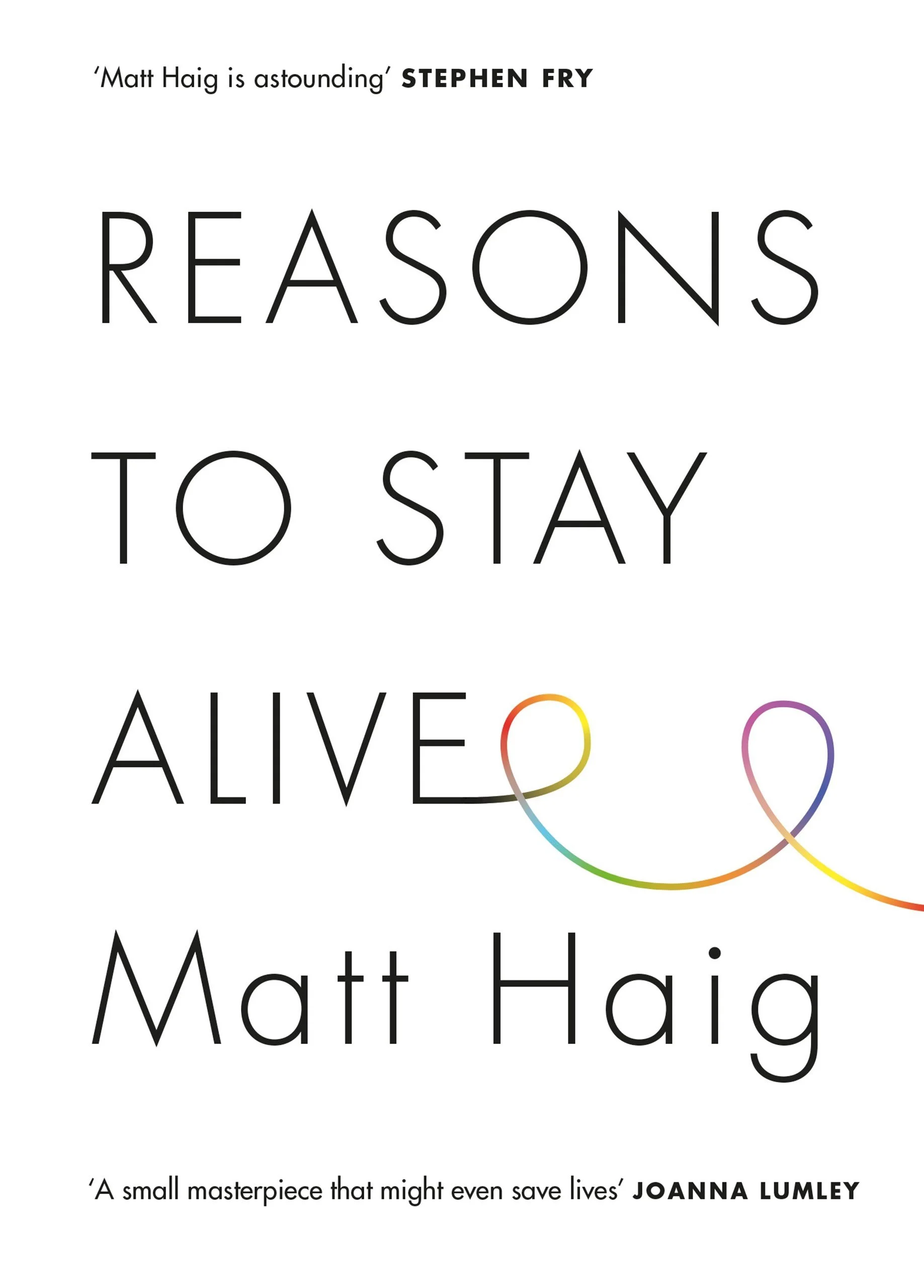 Reasons to Stay Alive.jpg