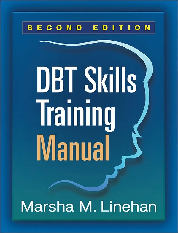 Resources - DBT Skills Marsha Linehan.jpg