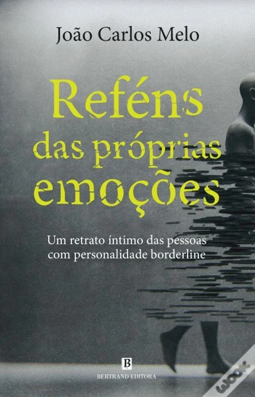 Reféns das prórprias emoções.jfif