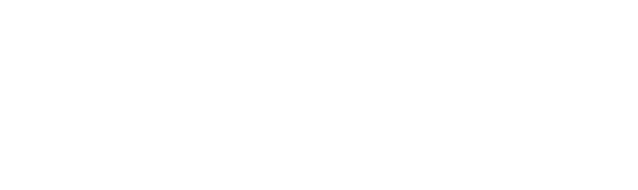 Momentix