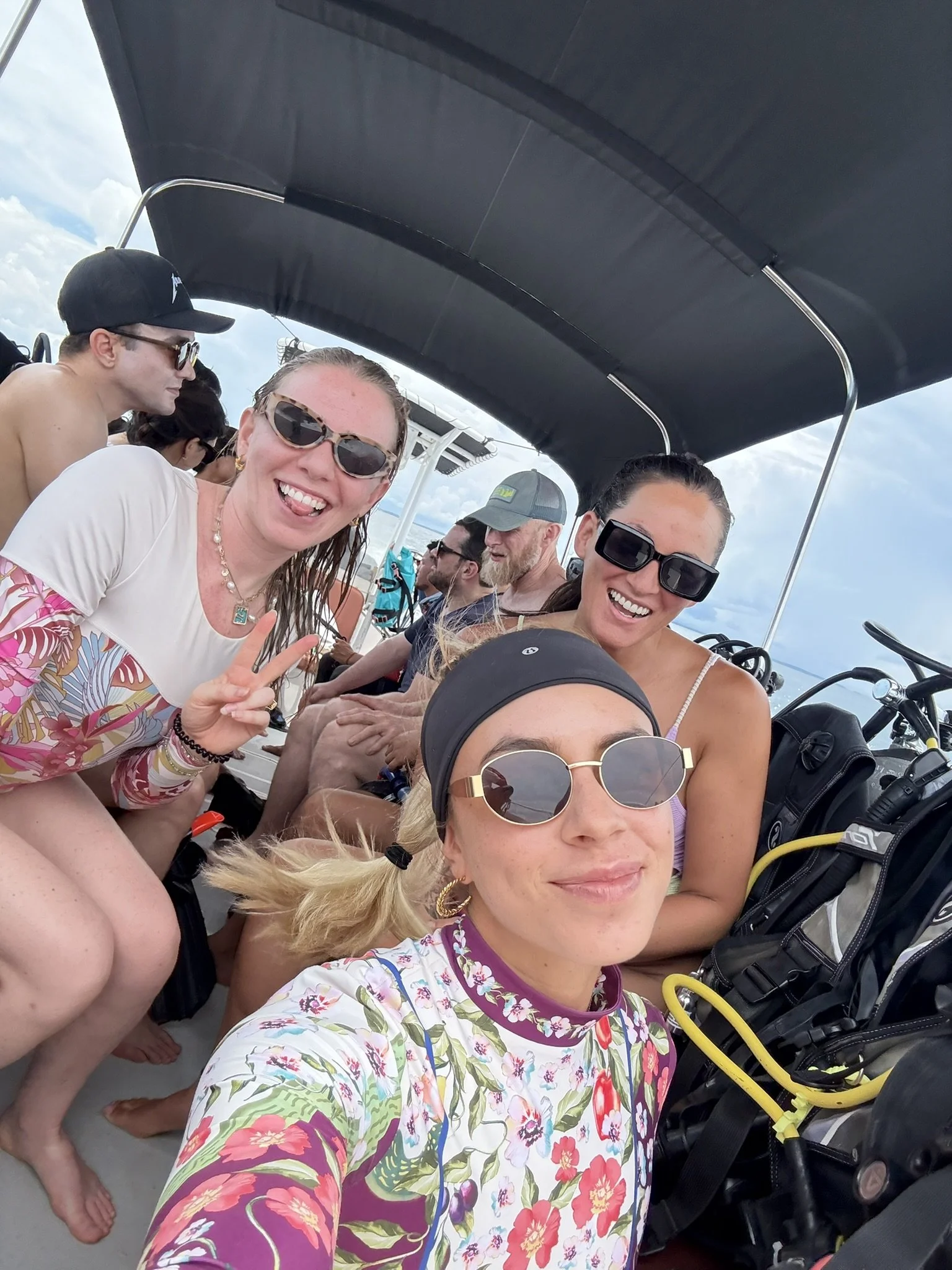 88B70333-8297-4B51-B3ED-DBD3159F0006_1_102_o.jpeg