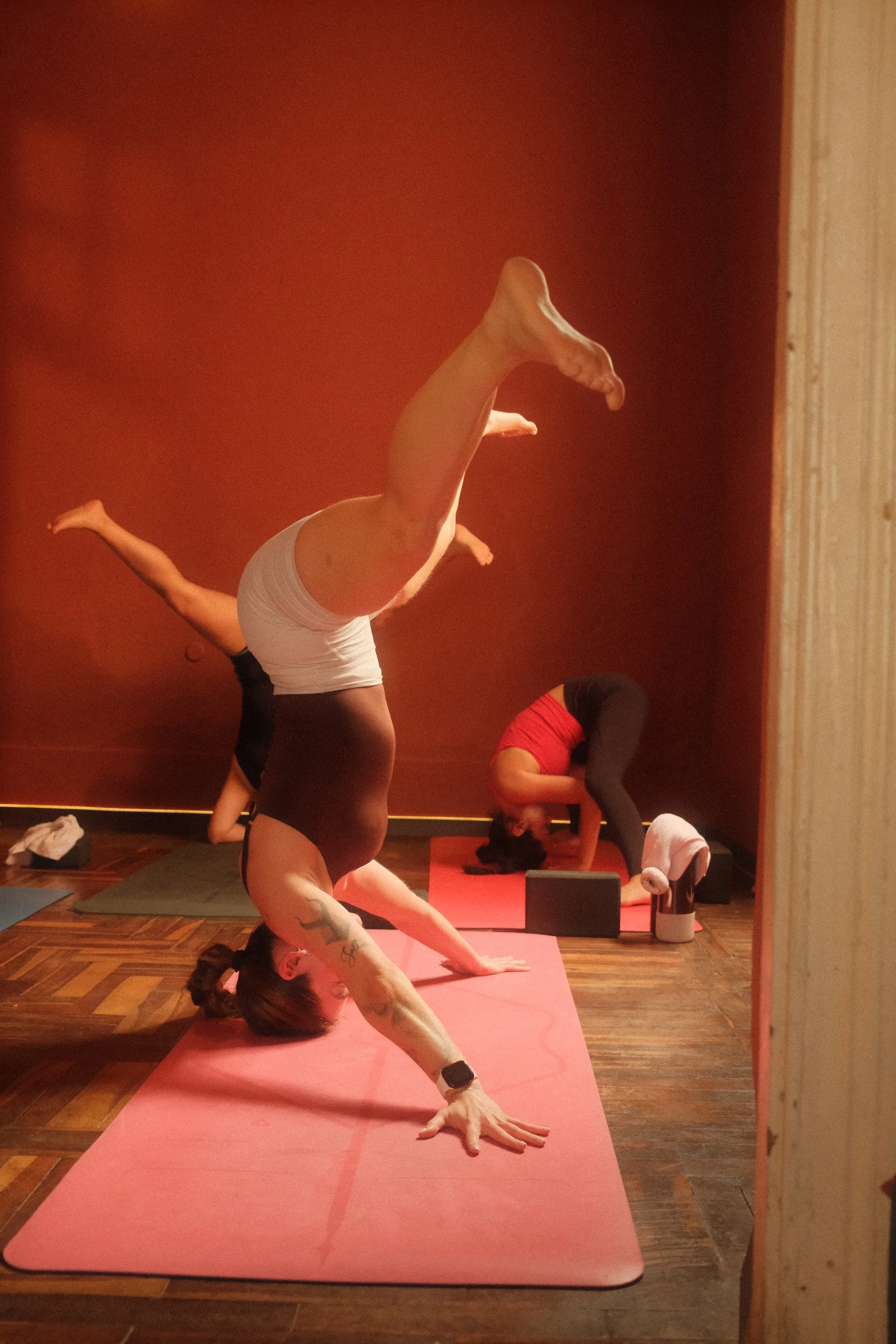 DSCF5531.jpg