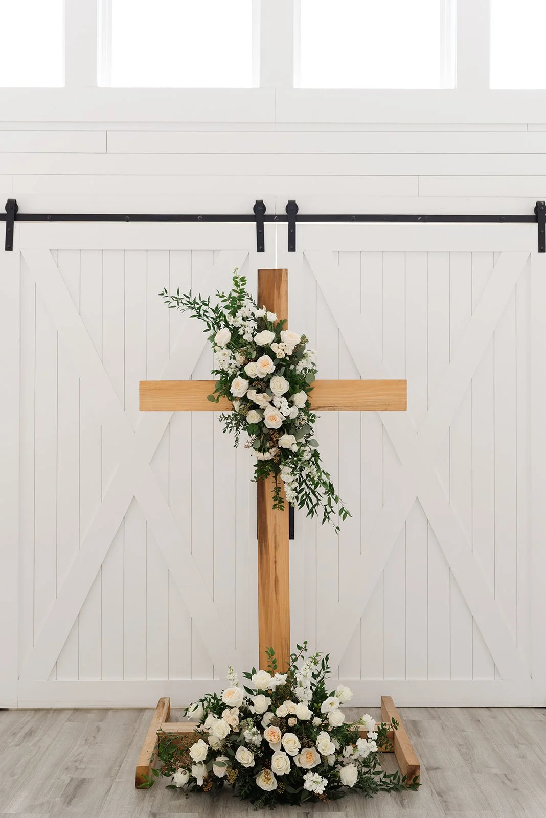 Styled Shoot Dec 2024-88.jpg