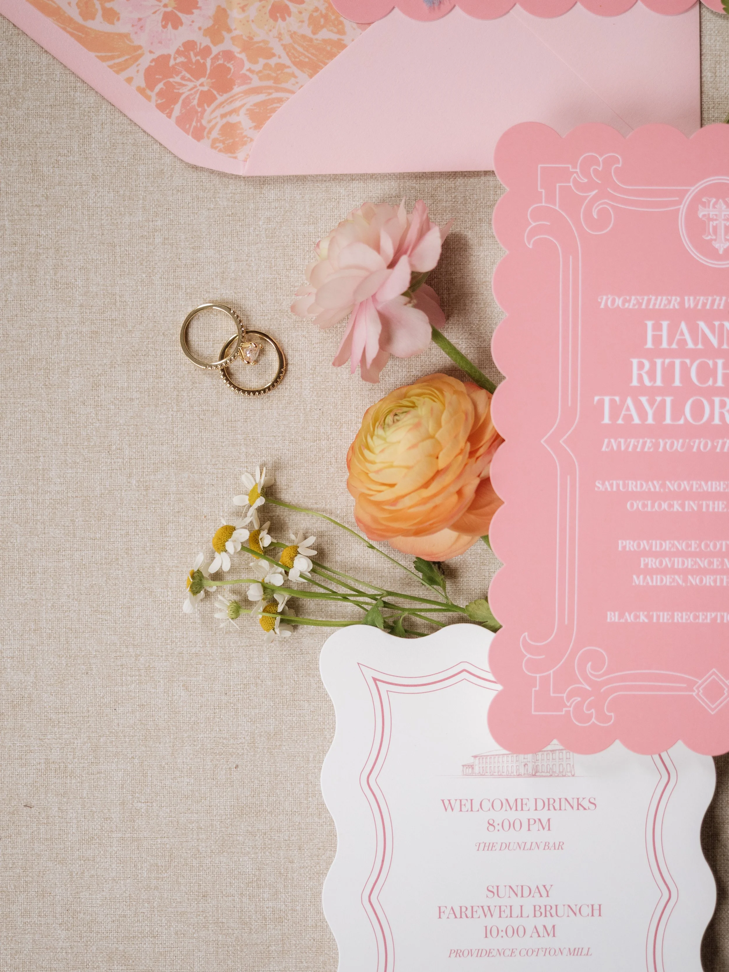 Pink and white invitation flatlay..jpg