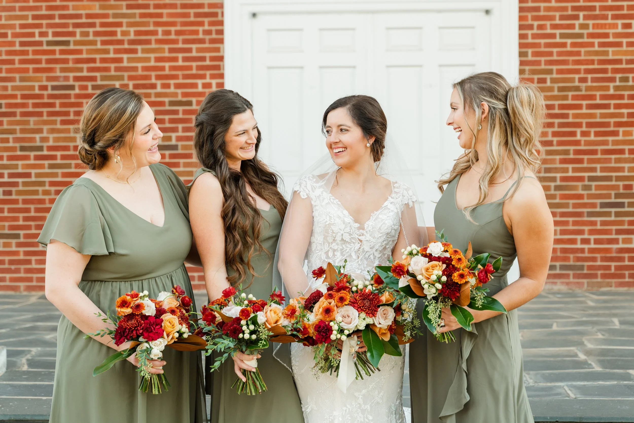 IMG_4995.JPG