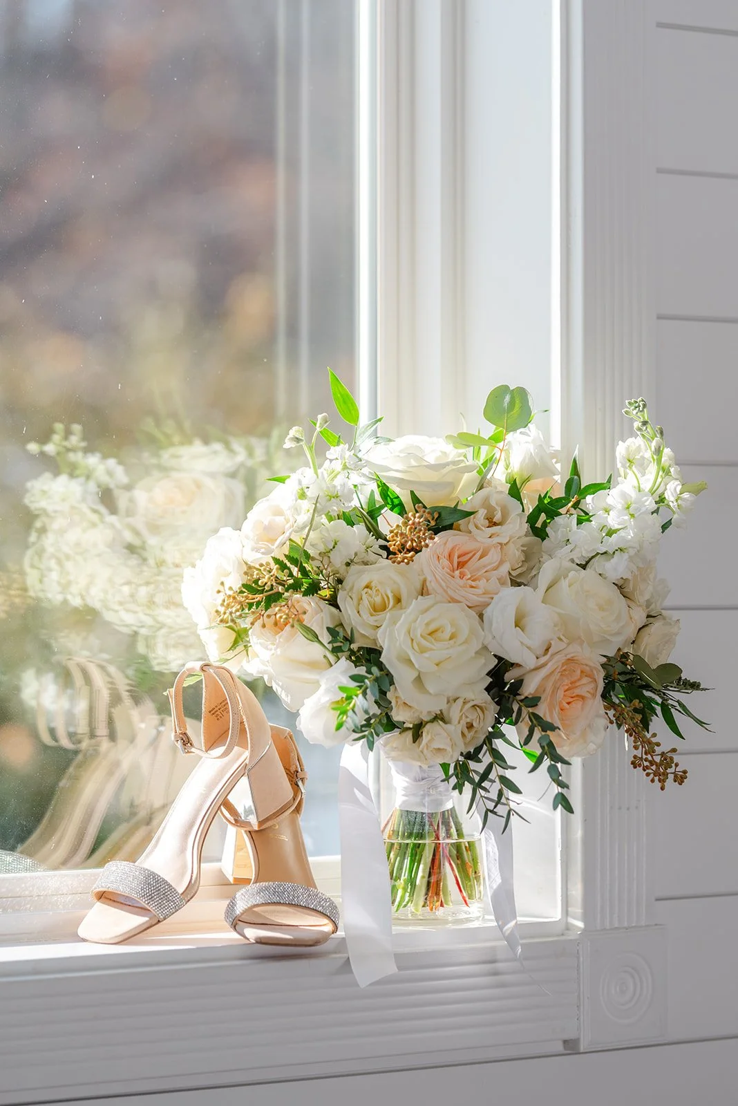 Styled Shoot Dec 2024-1.jpg