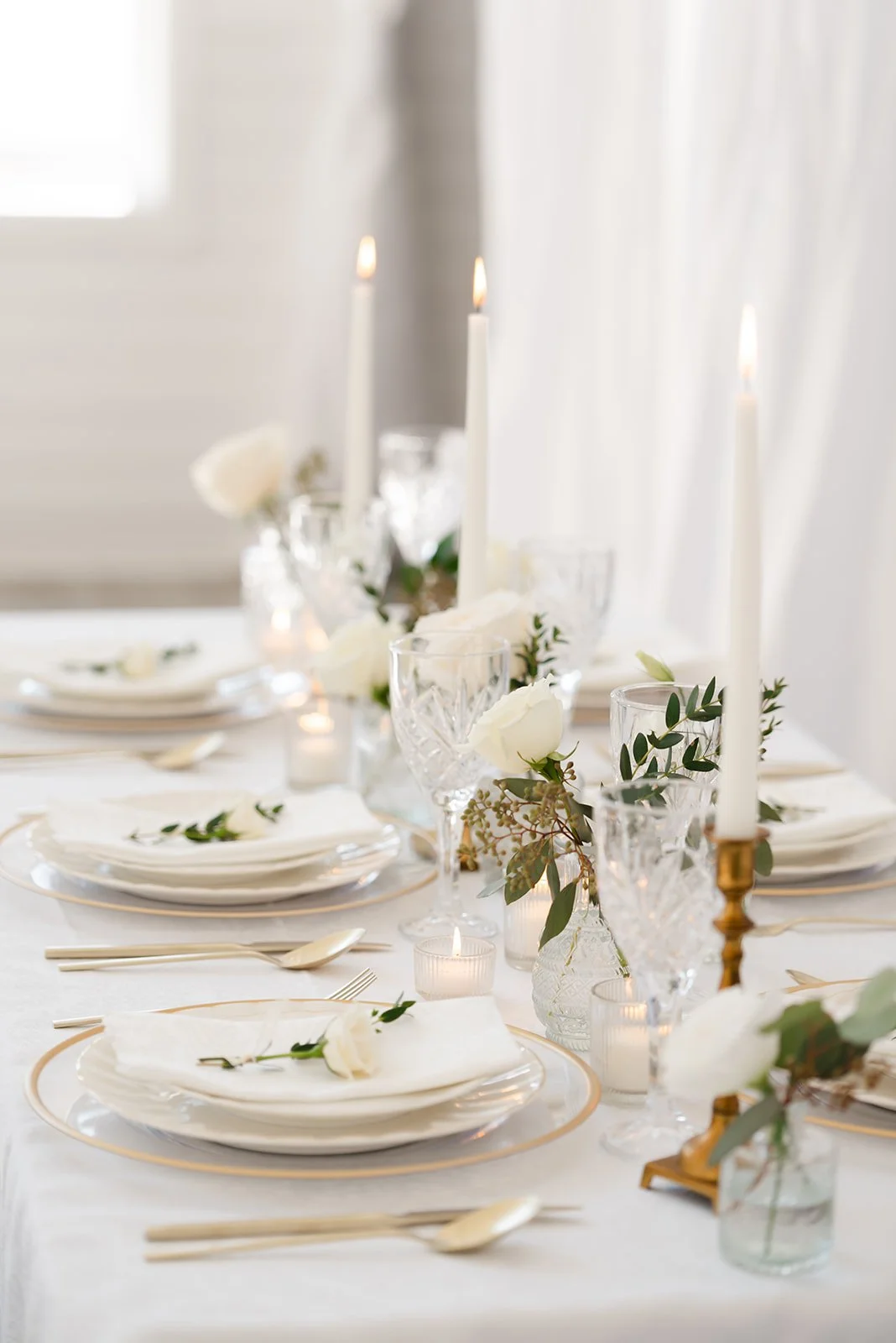 Styled Shoot Dec 2024-139.jpg
