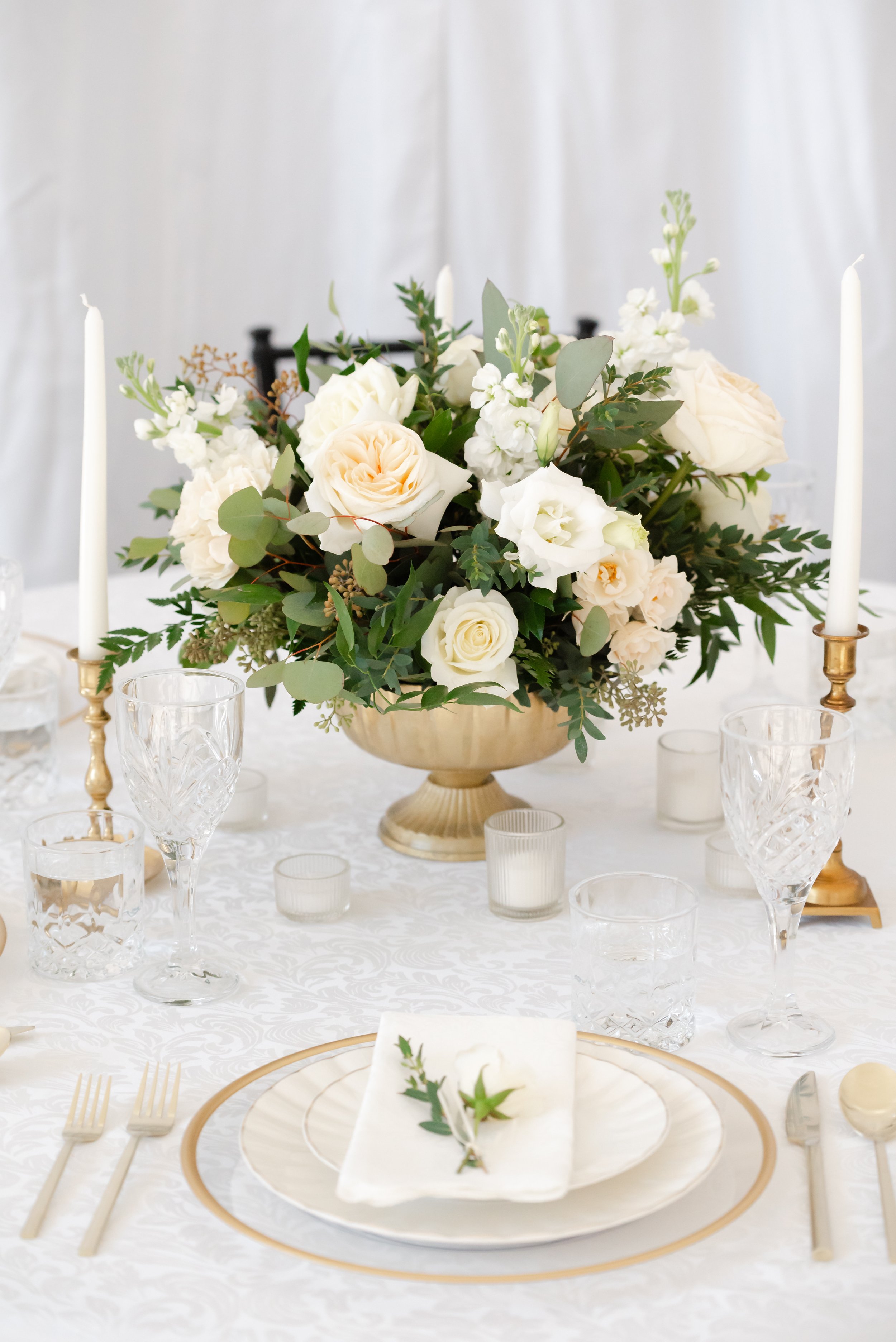 Styled Shoot Dec 2024-77.jpg