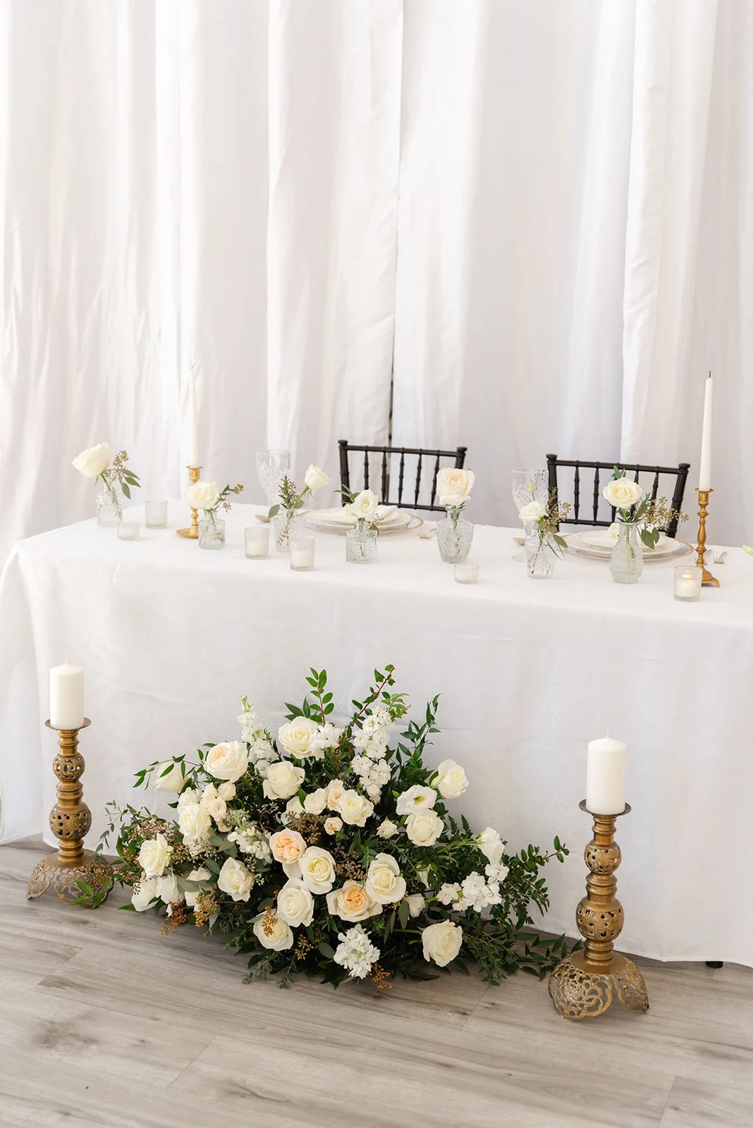 Styled Shoot Dec 2024-166.jpg