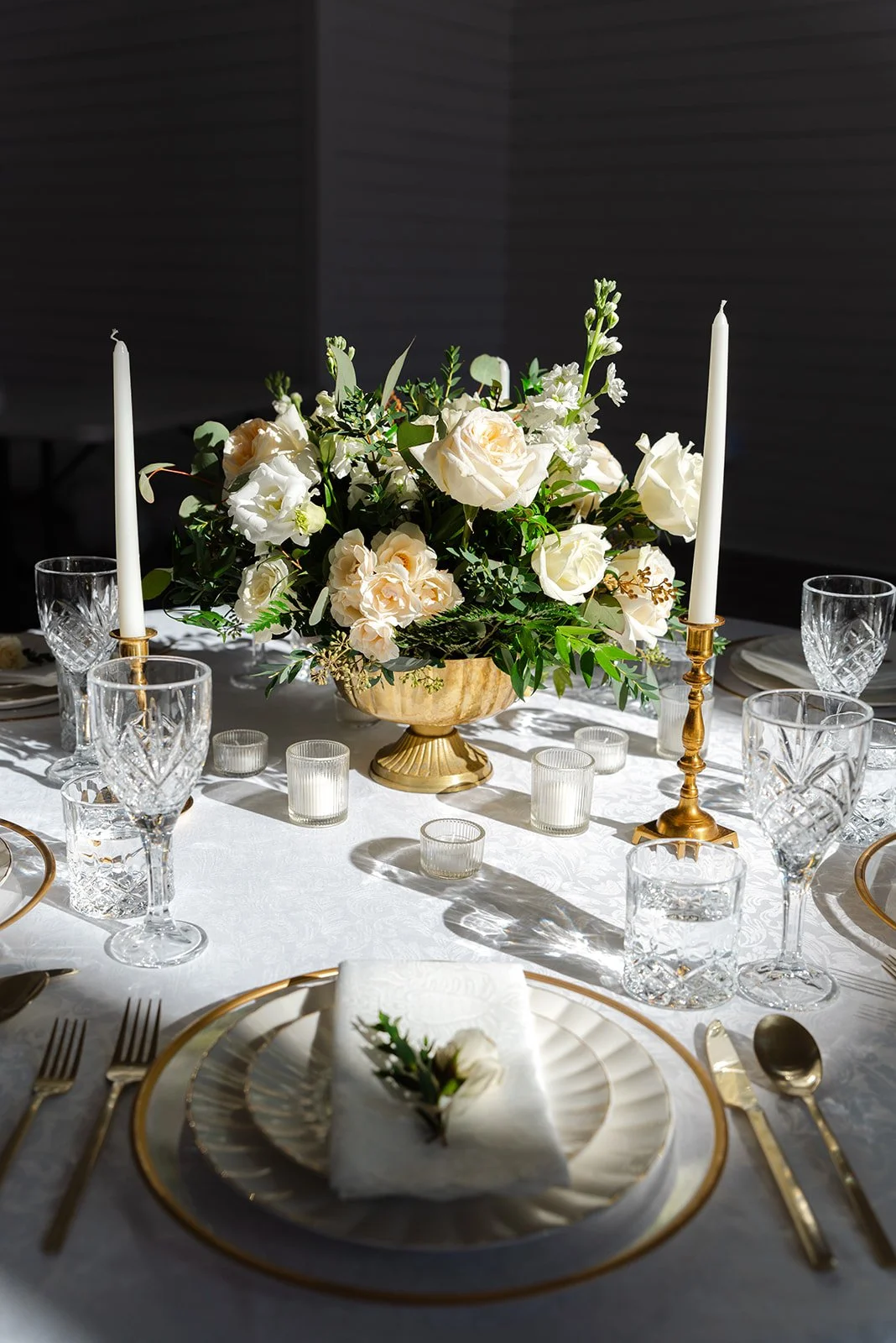 Styled Shoot Dec 2024-37.jpg